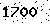 verification image, type it in the box
